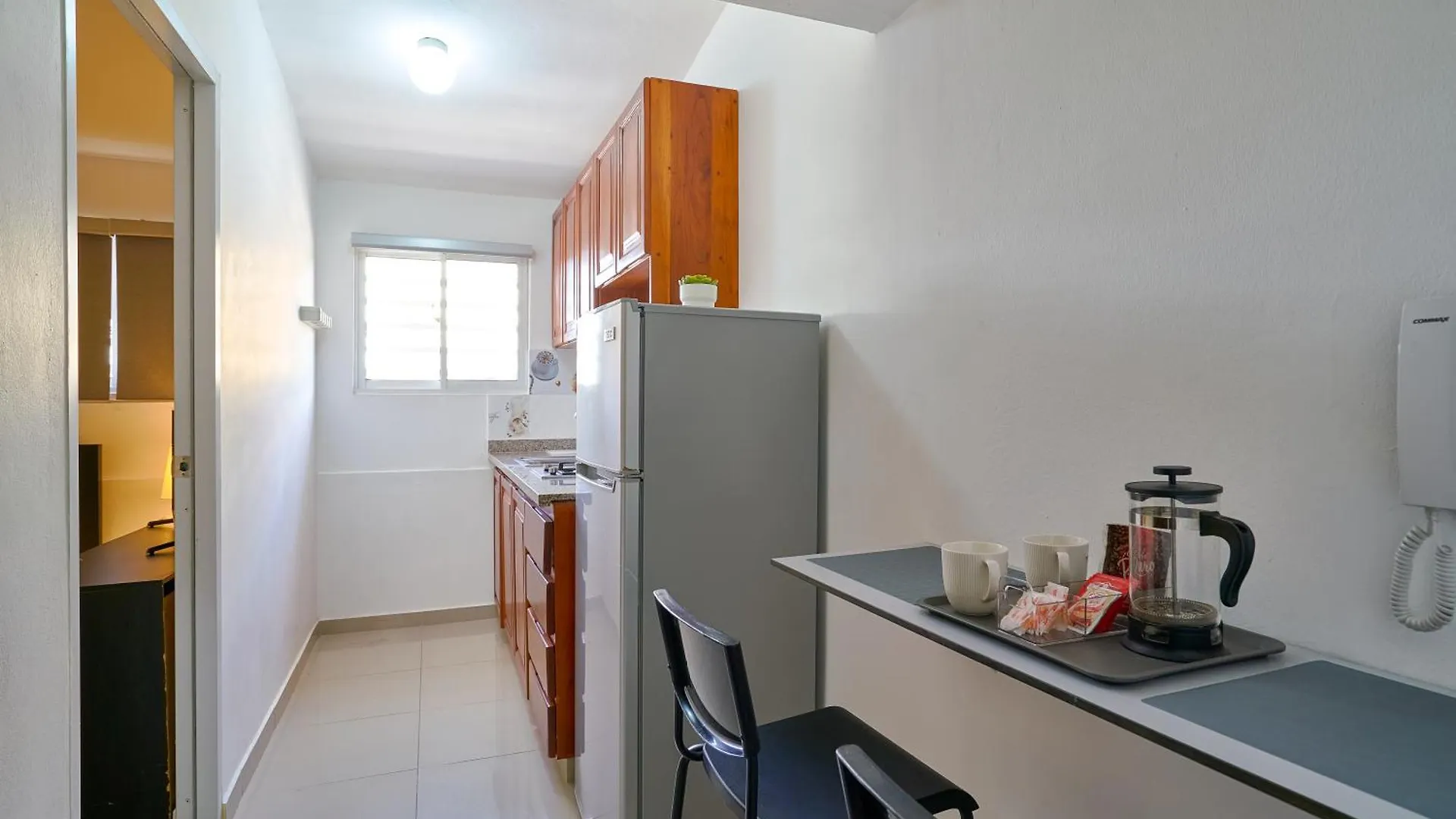 סנטו דומינגו Escape Studio Close To Agora Mall סנטו דומינגו