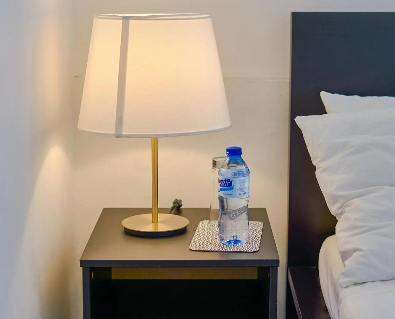 Appartamento Escape Studio Close To Agora Mall Santo Domingo